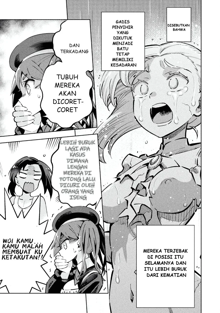 Chapter 1 - halaman 27