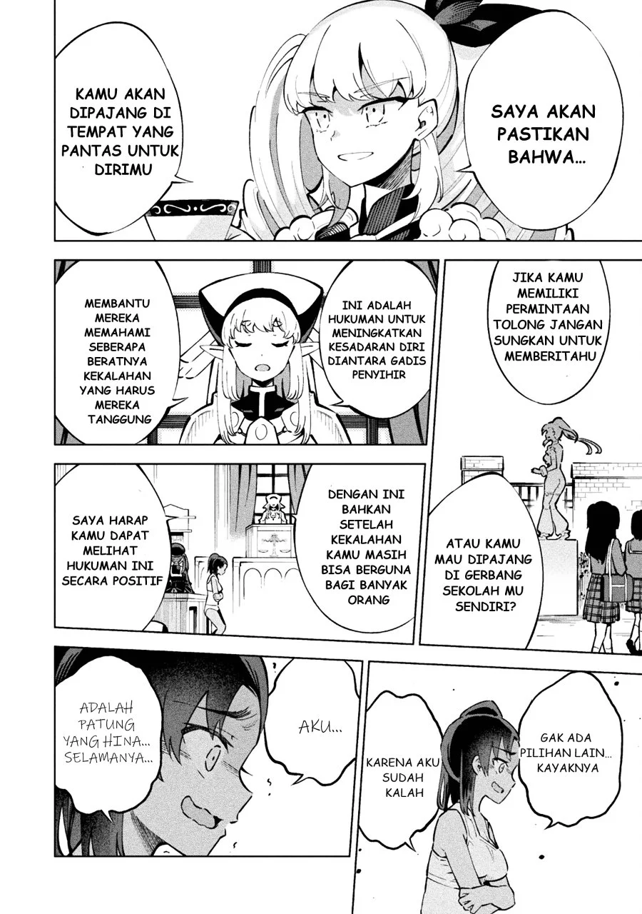 Chapter 1 - halaman 28