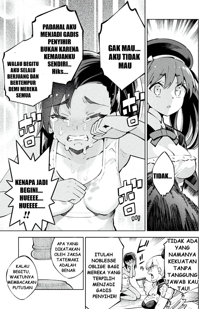 Chapter 1 - halaman 29
