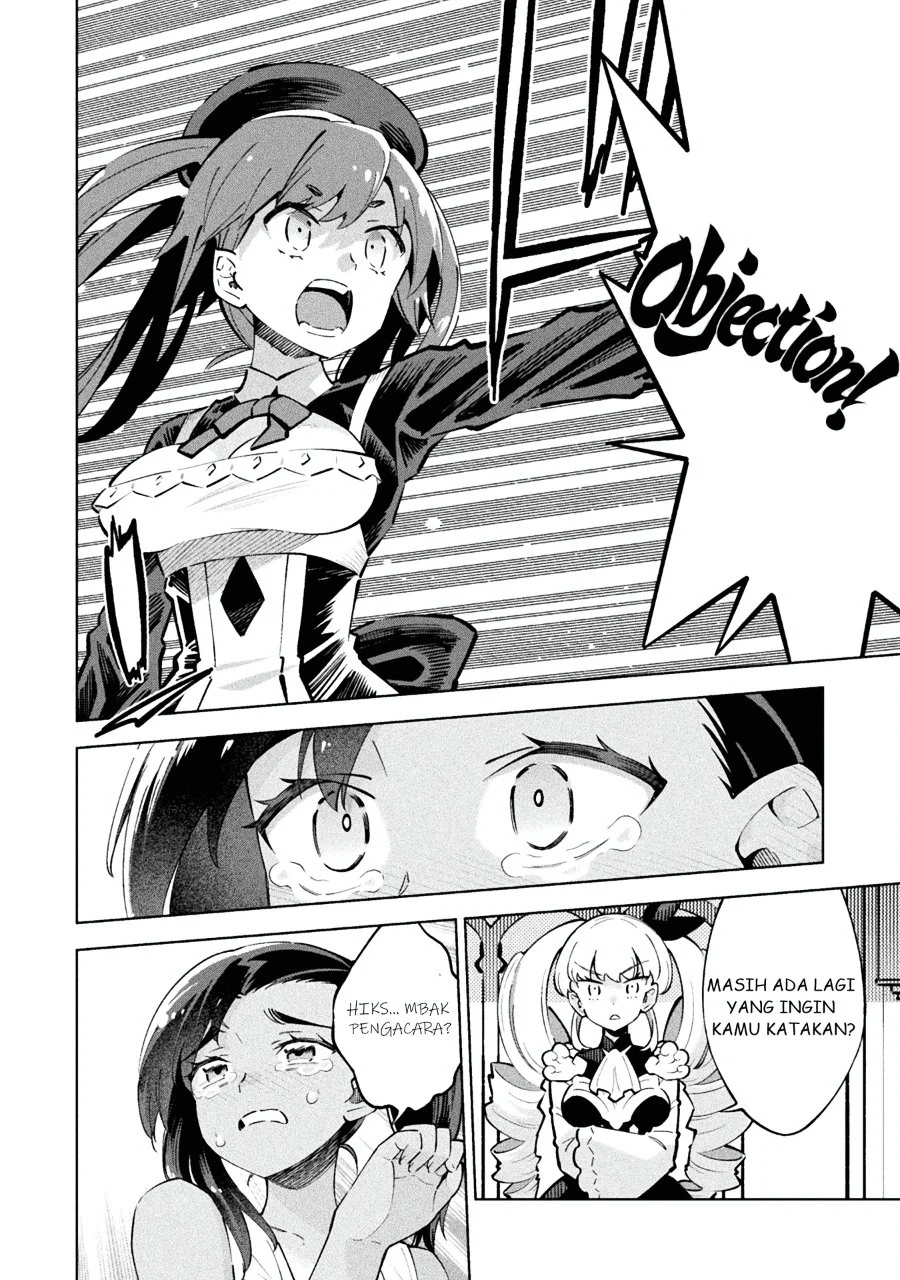 Chapter 1 - halaman 30