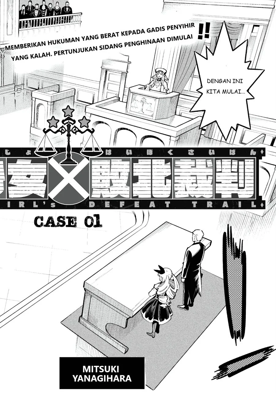 Chapter 1 - halaman 4