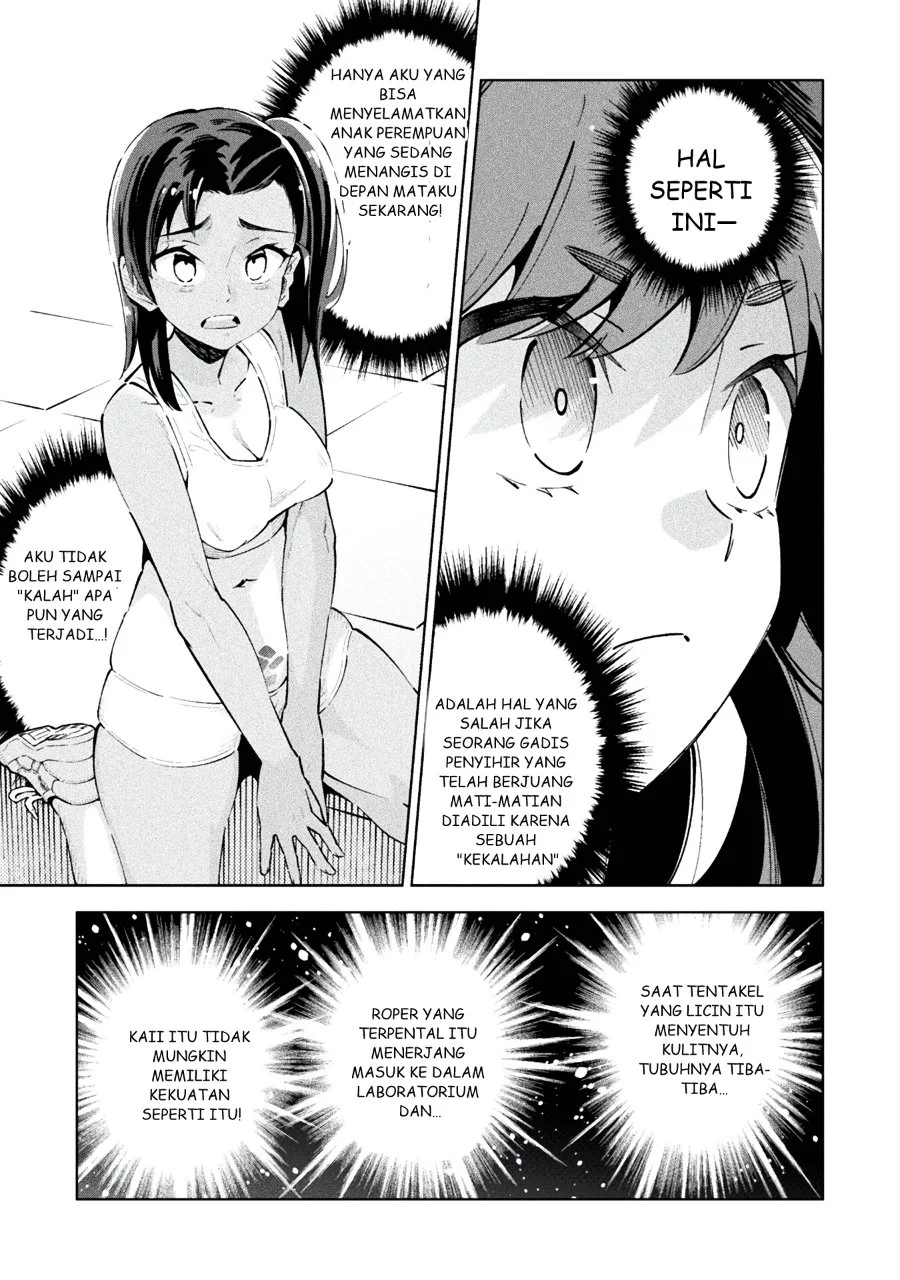 Chapter 1 - halaman 31