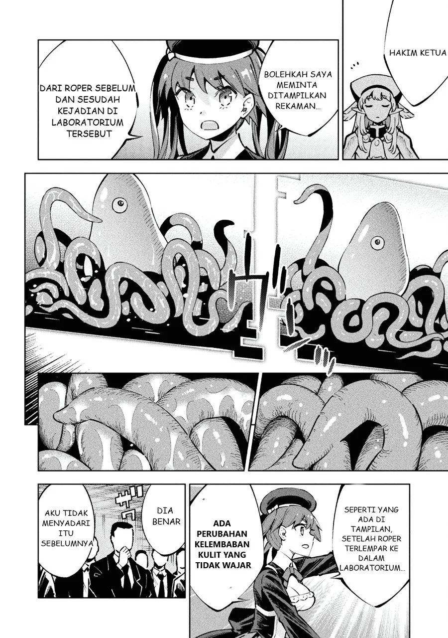 Chapter 1 - halaman 32