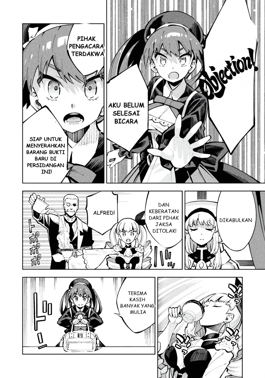 Chapter 1 - halaman 34