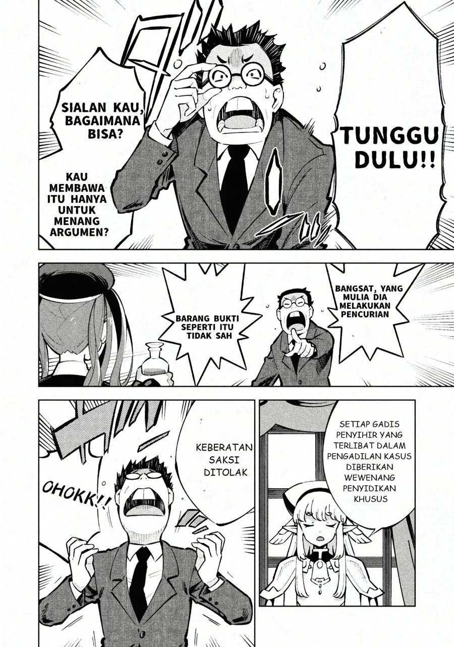 Chapter 1 - halaman 36