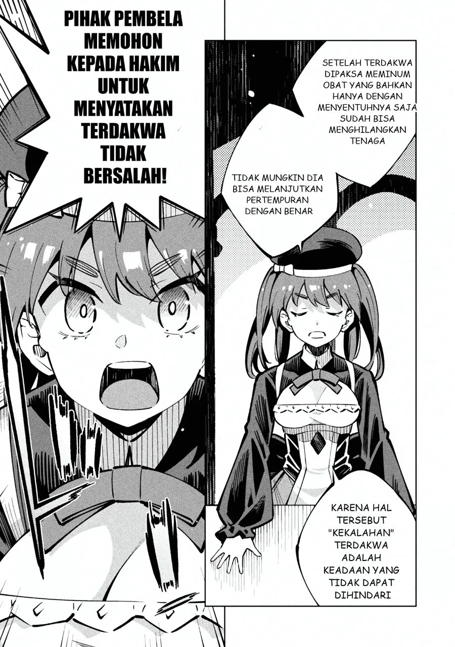 Chapter 1 - halaman 39