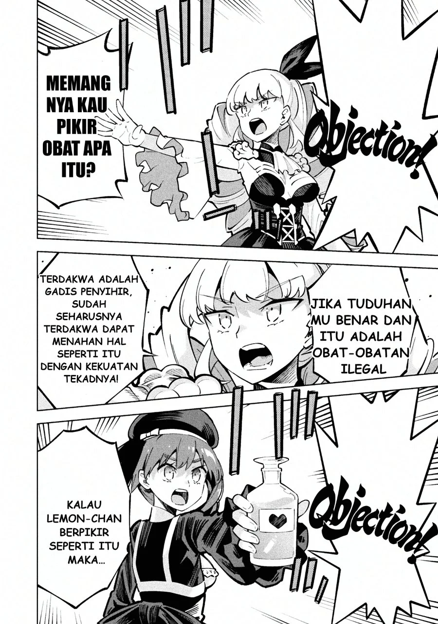 Chapter 1 - halaman 40