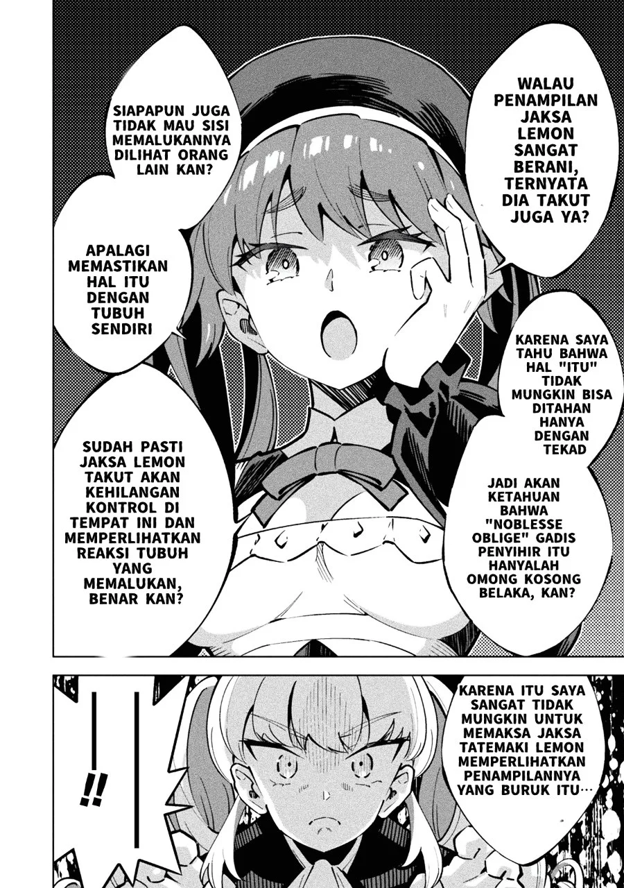 Chapter 1 - halaman 42