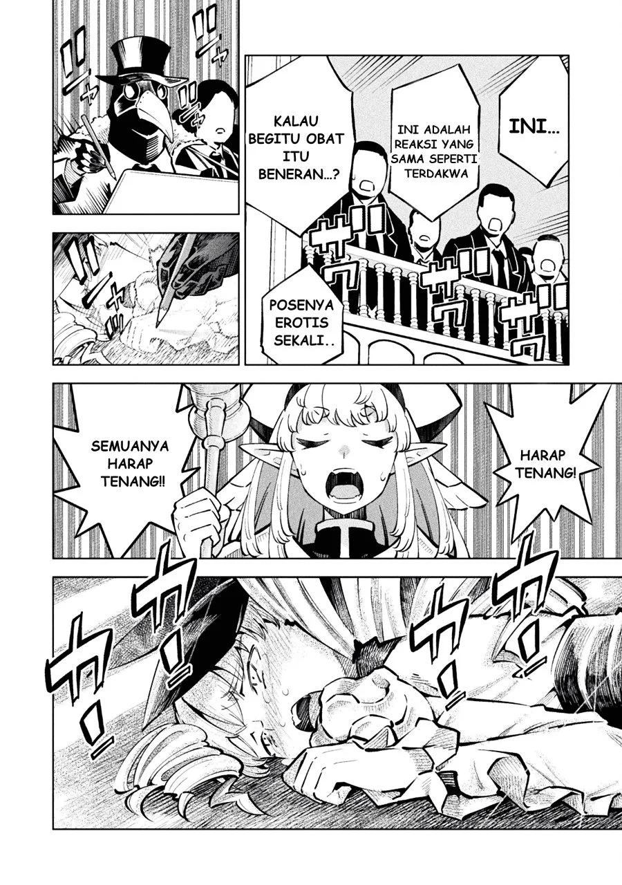 Chapter 1 - halaman 46