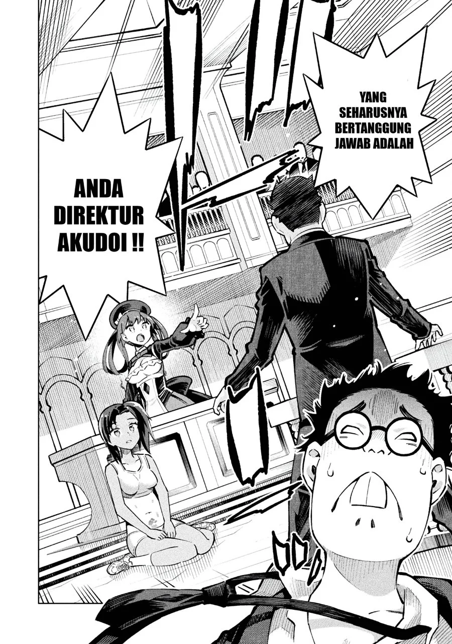 Chapter 1 - halaman 48