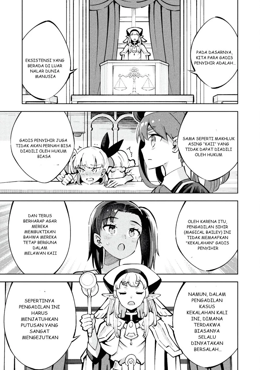 Chapter 1 - halaman 49
