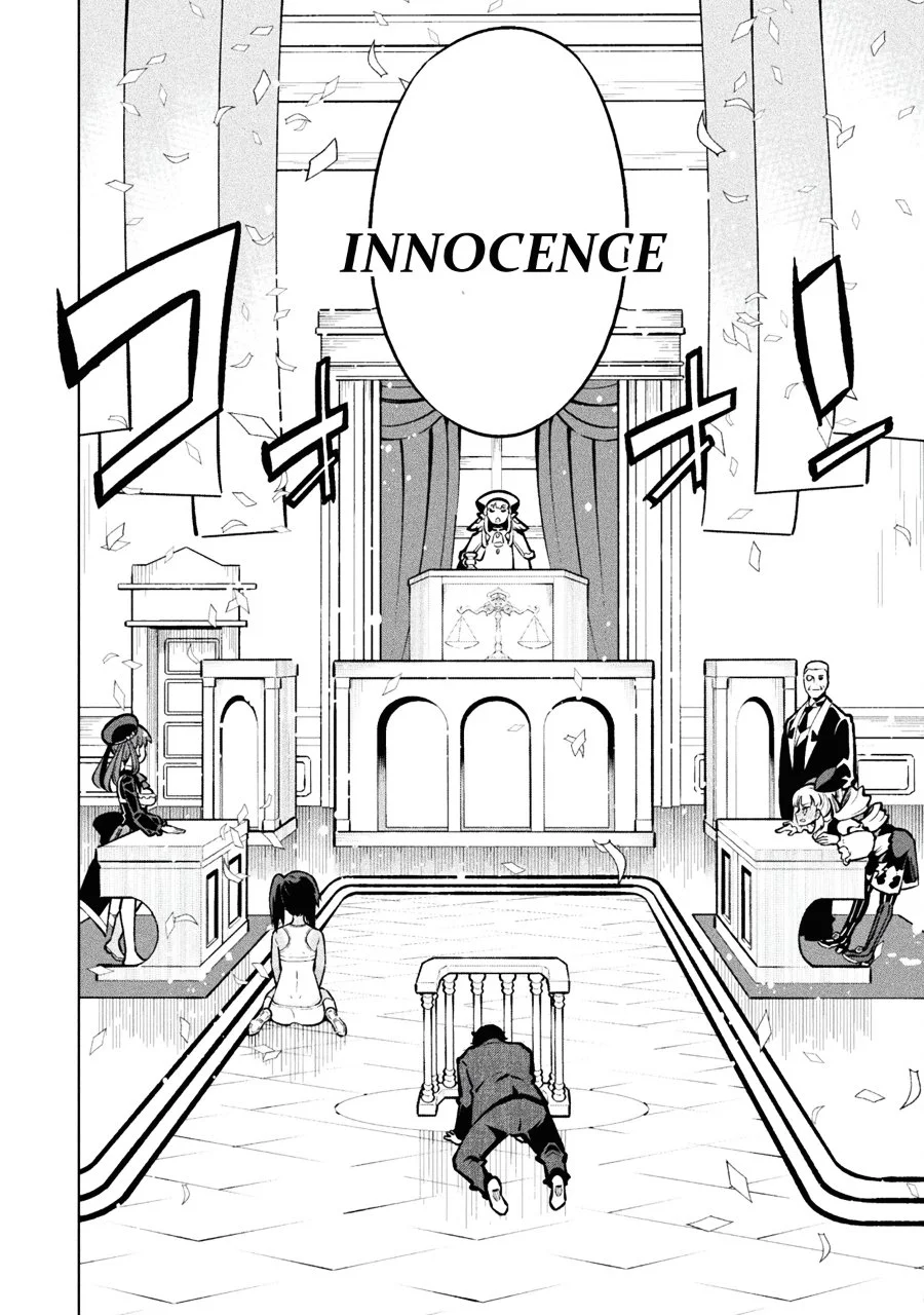 Chapter 1 - halaman 50