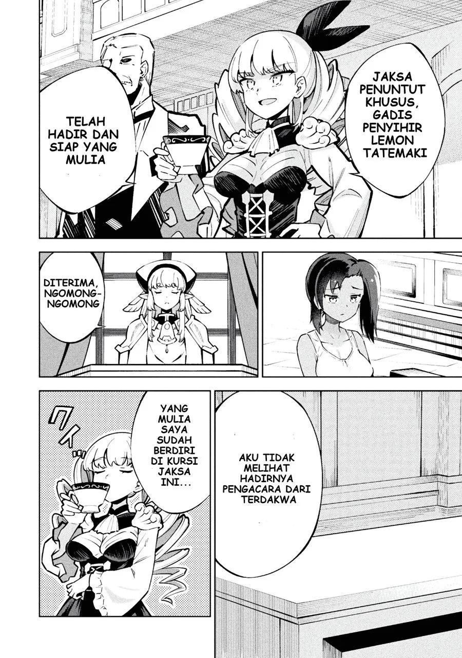 Chapter 1 - halaman 6