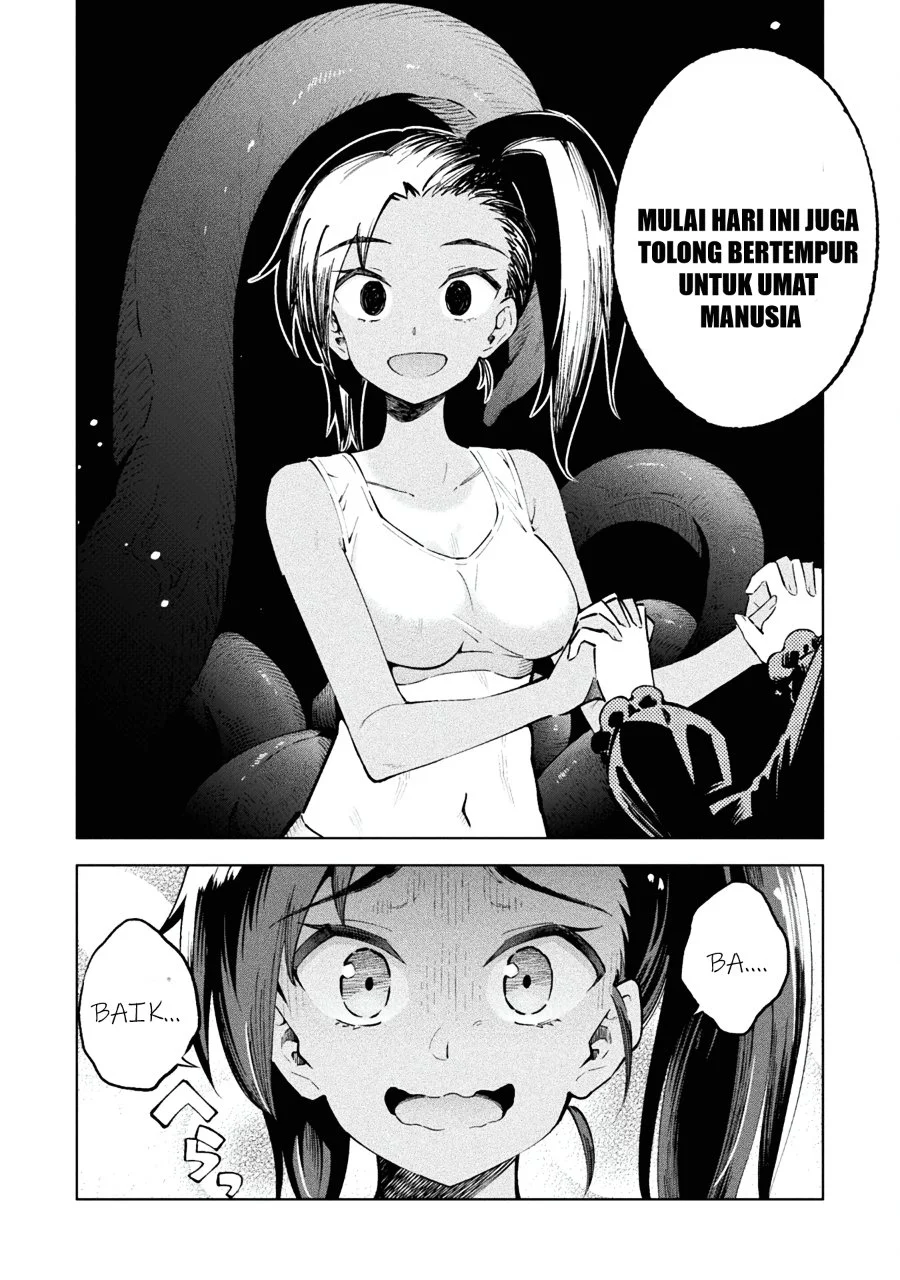 Chapter 1 - halaman 52