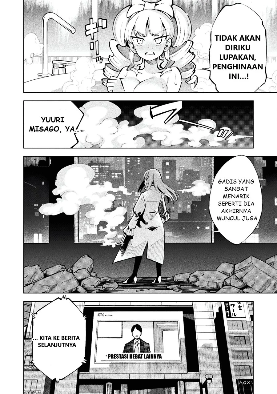 Chapter 1 - halaman 54