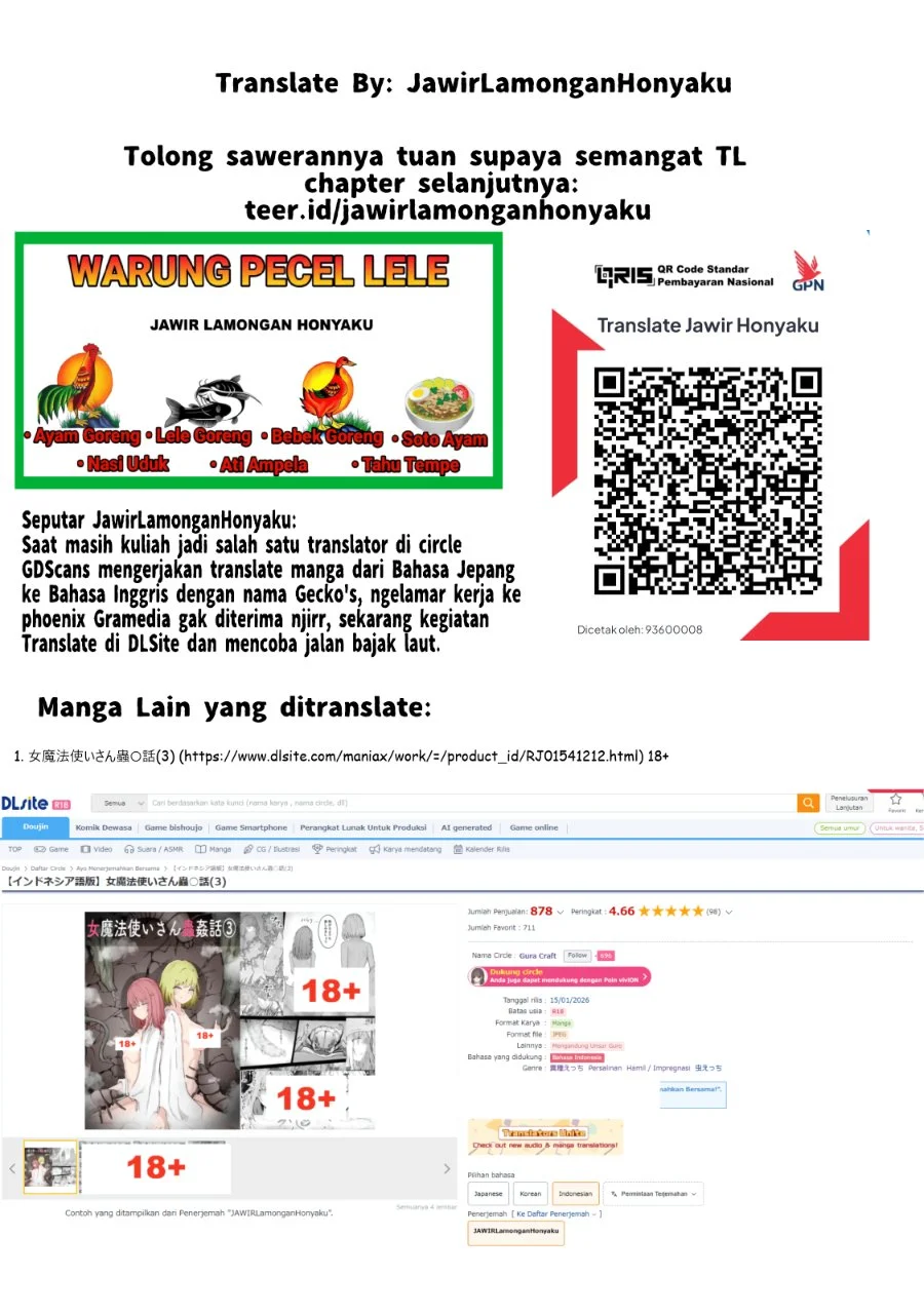 Chapter 1 - halaman 57