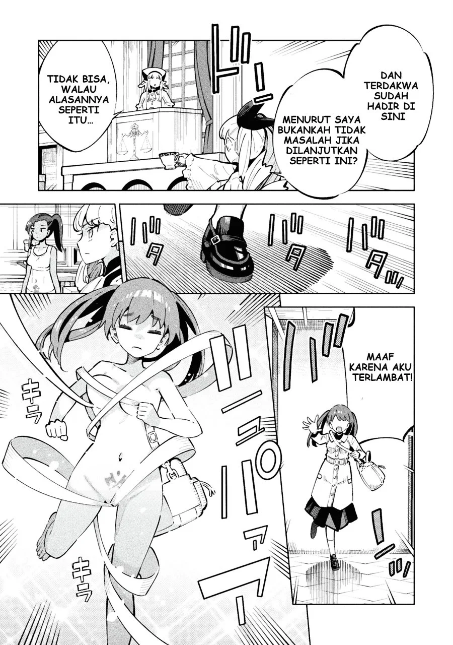 Chapter 1 - halaman 7