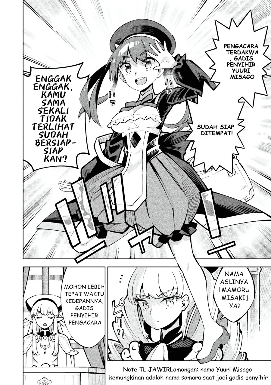 Chapter 1 - halaman 8