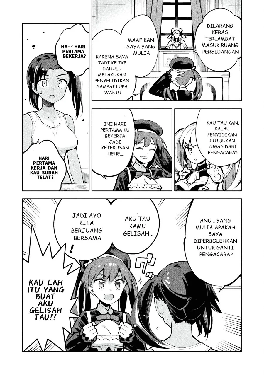 Chapter 1 - halaman 9