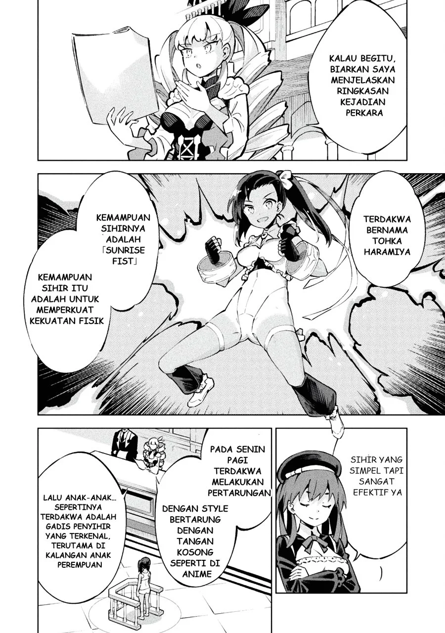 Chapter 1 - halaman 10