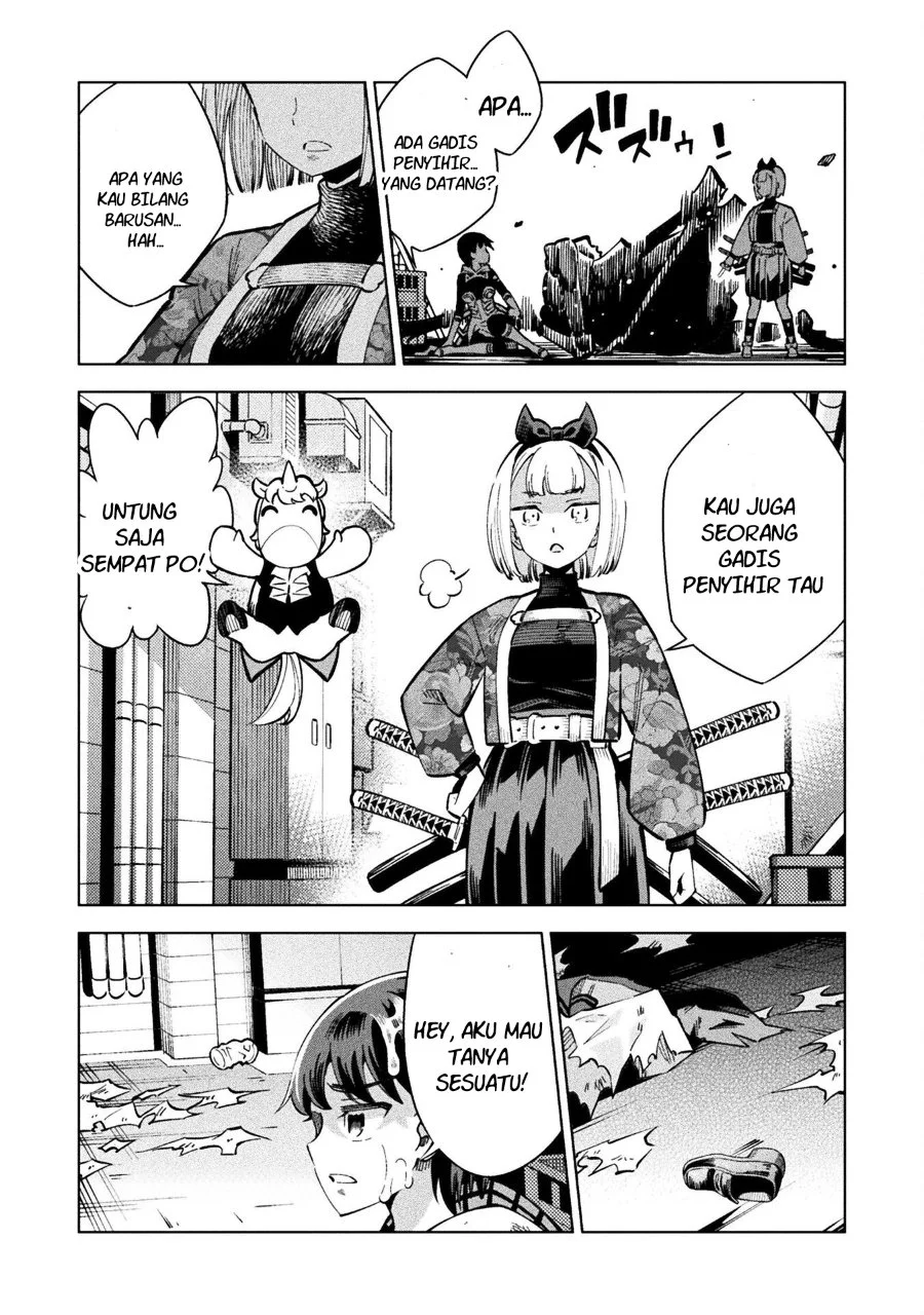 Chapter 2 - halaman 24