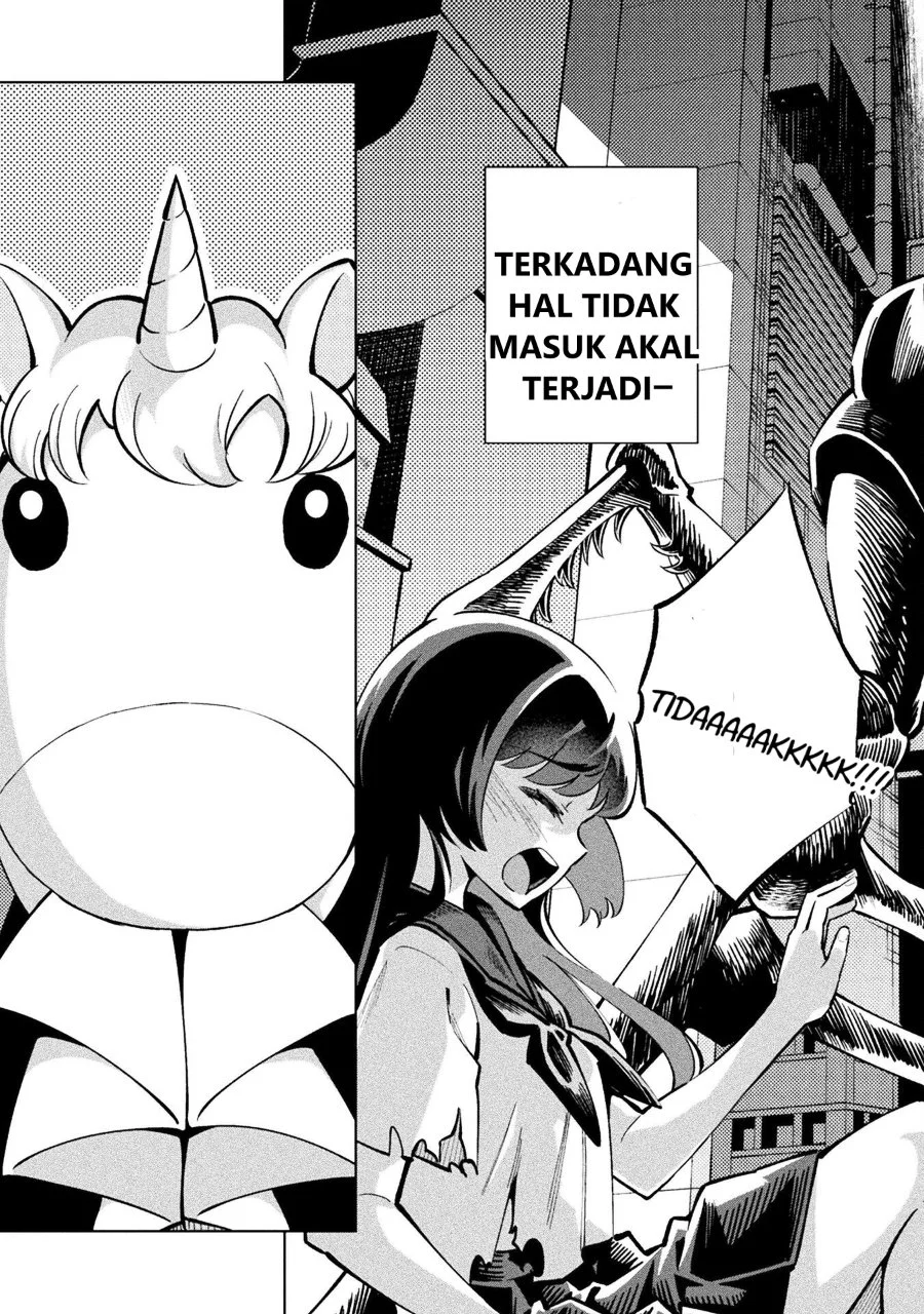 Chapter 2 - halaman 4
