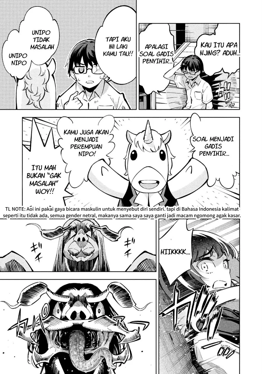 Chapter 2 - halaman 6
