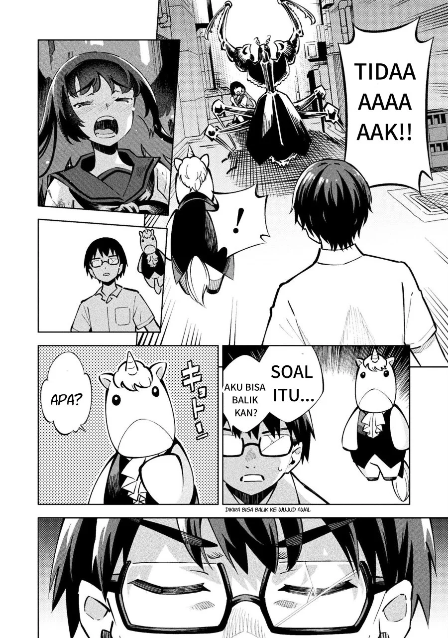 Chapter 2 - halaman 7