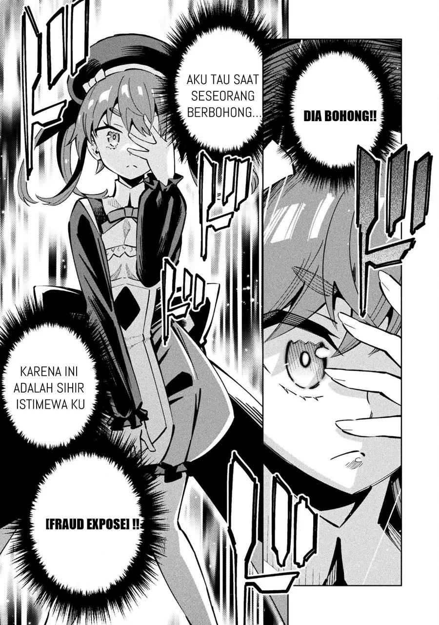 Chapter 3 - halaman 12