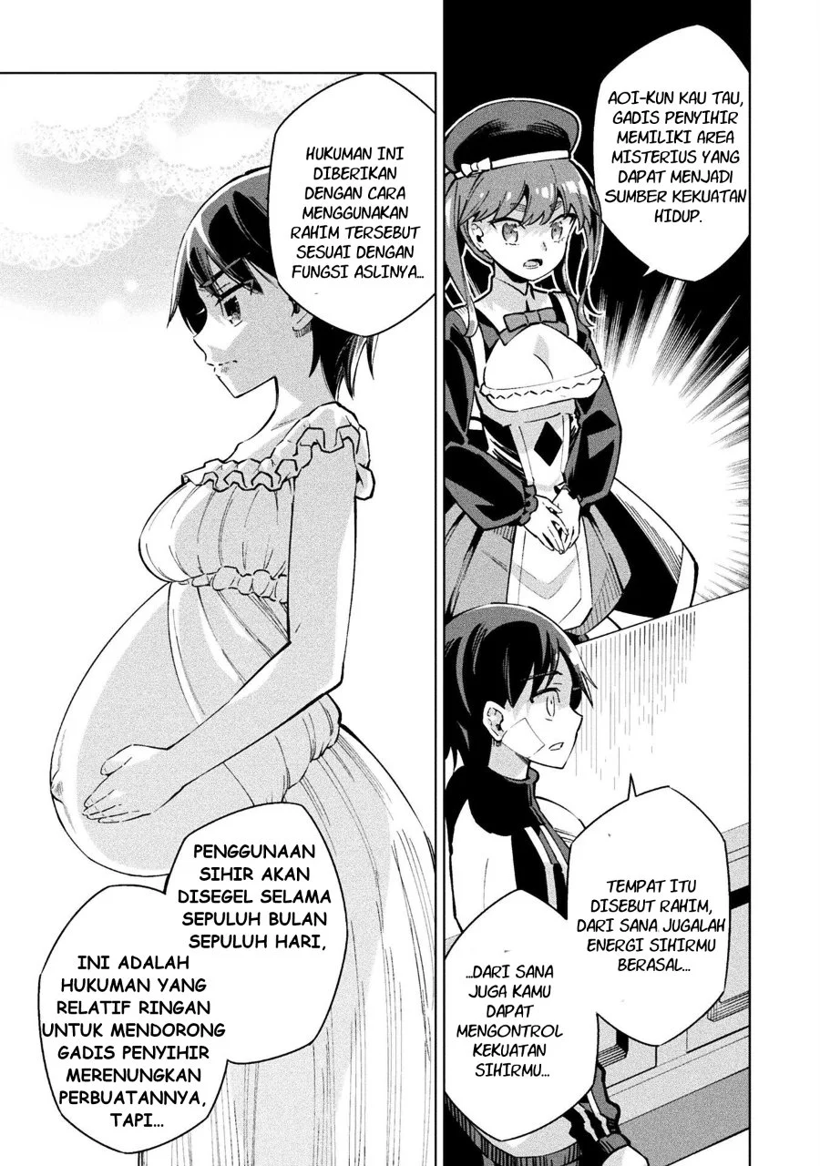 Chapter 3 - halaman 16