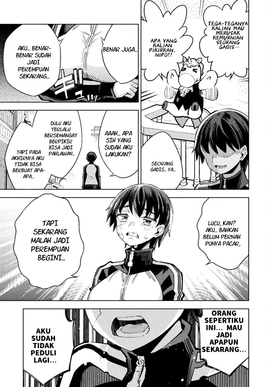 Chapter 3 - halaman 18