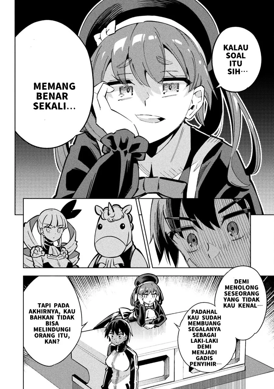Chapter 3 - halaman 19