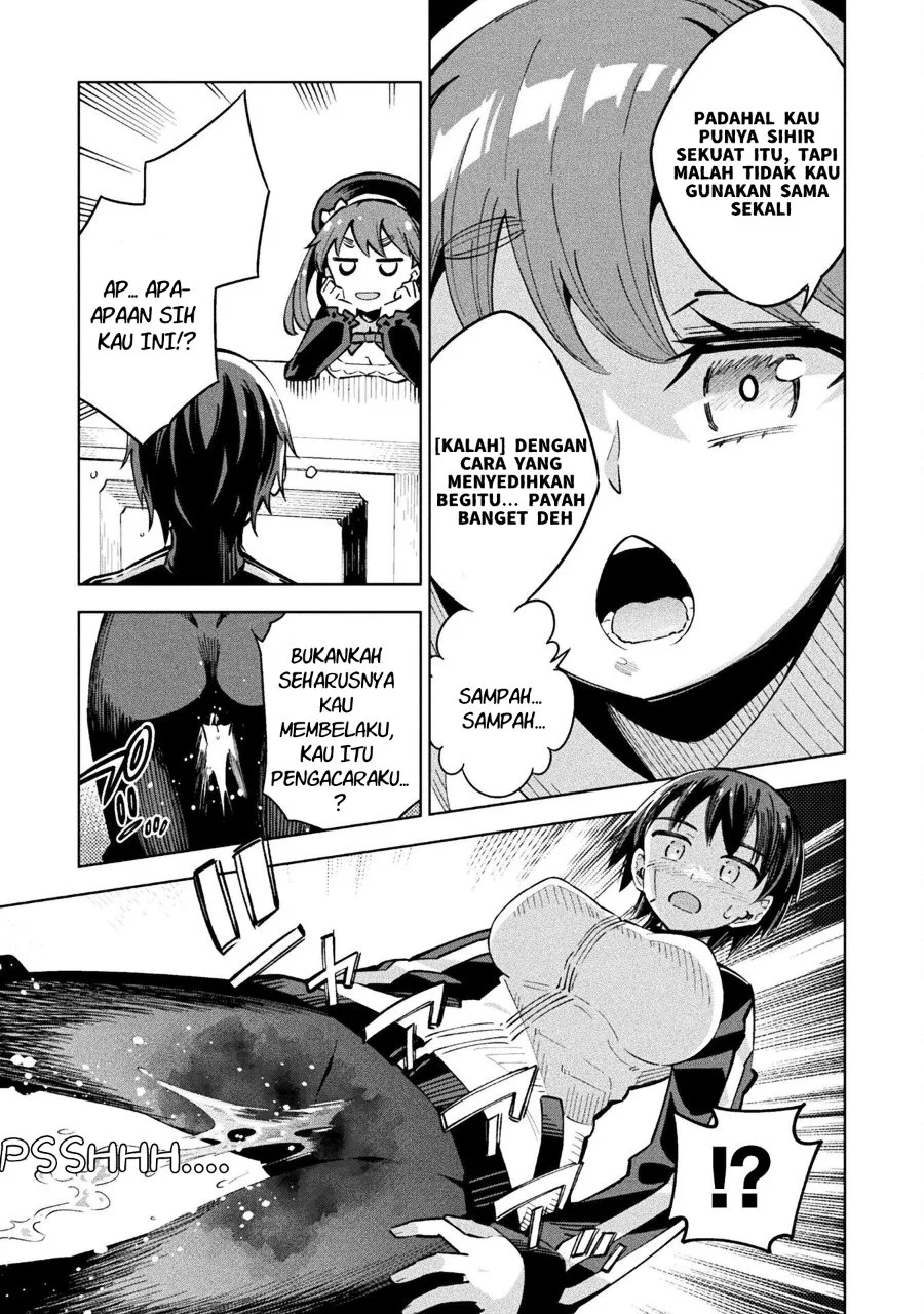 Chapter 3 - halaman 20