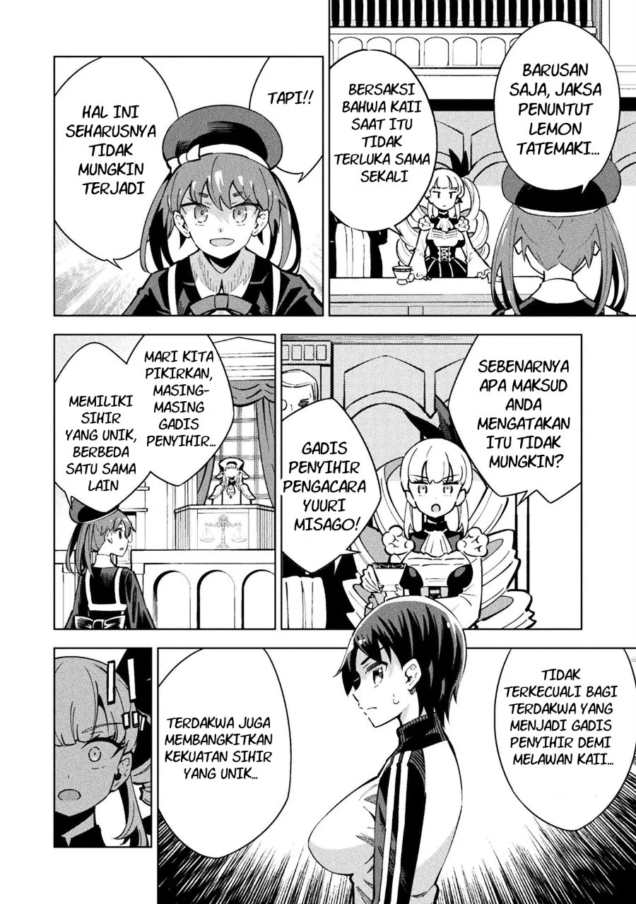 Chapter 3 - halaman 3