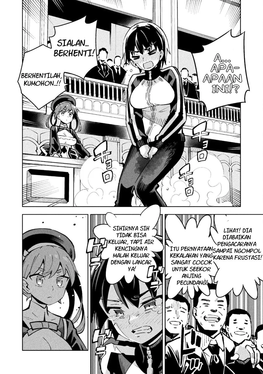 Chapter 3 - halaman 21