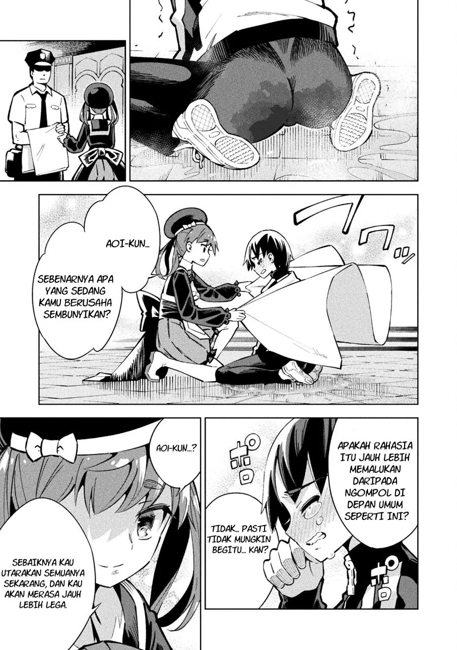 Chapter 3 - halaman 22