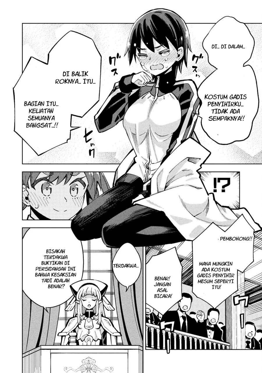 Chapter 3 - halaman 23