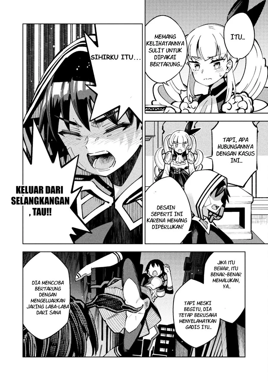 Chapter 3 - halaman 25