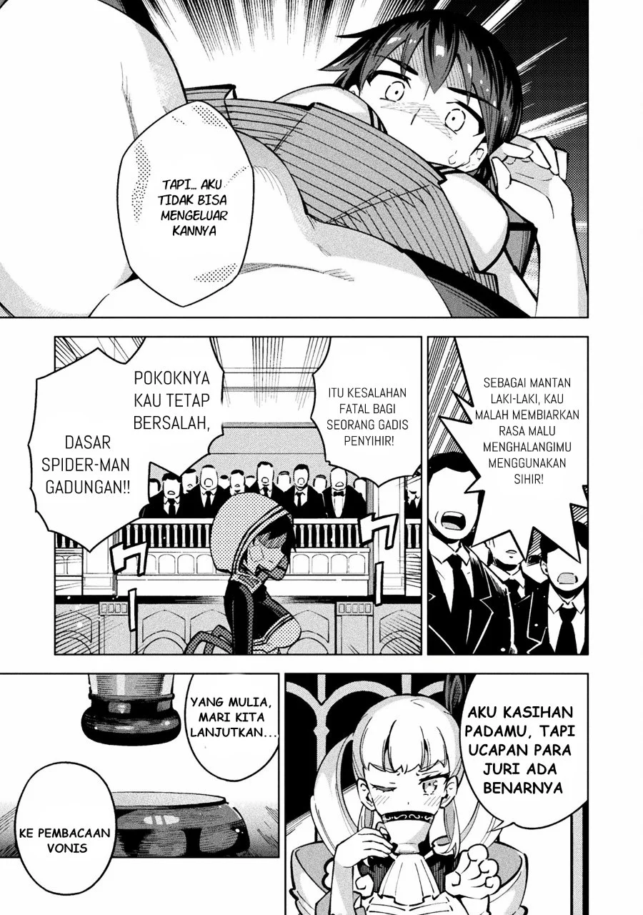 Chapter 3 - halaman 26