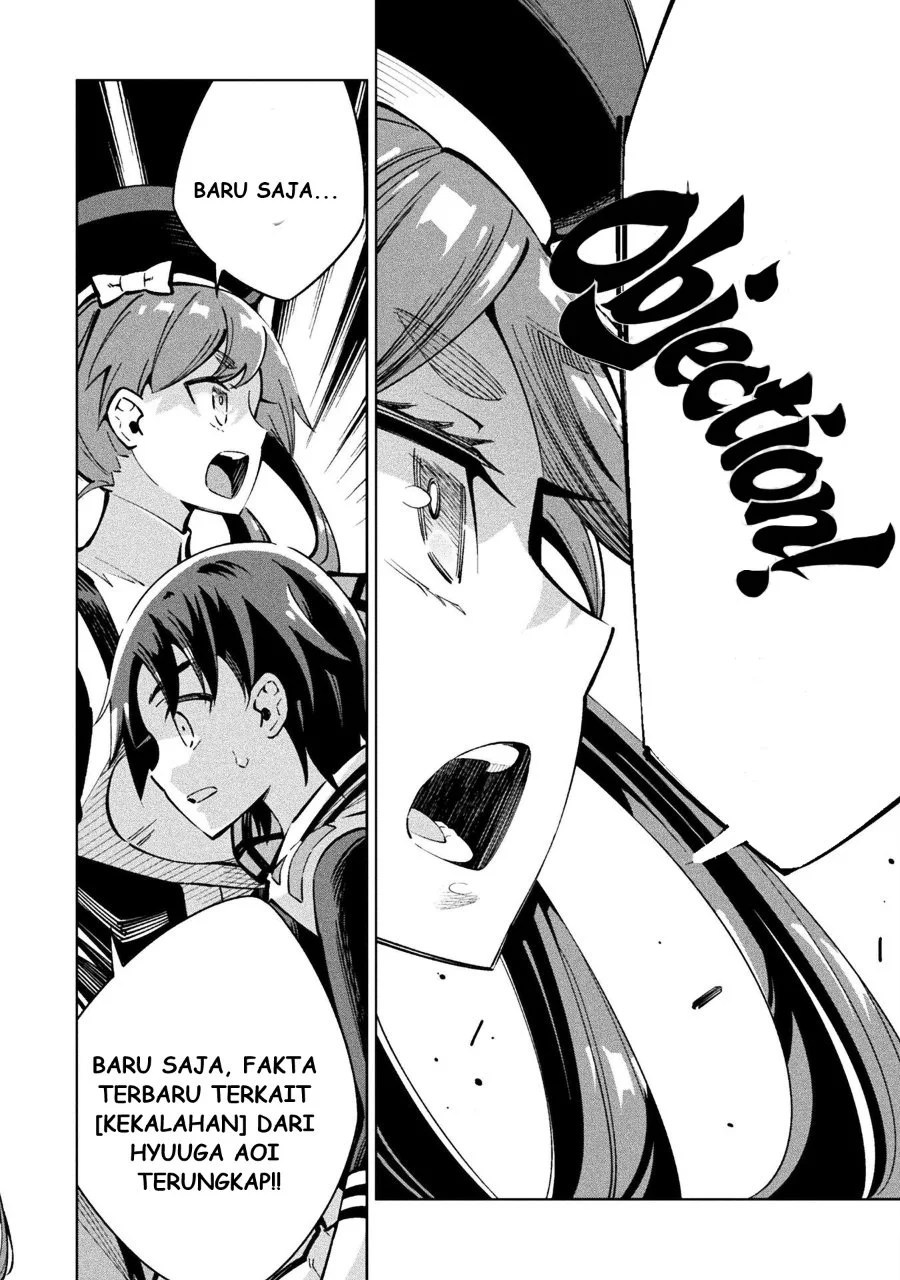 Chapter 3 - halaman 27