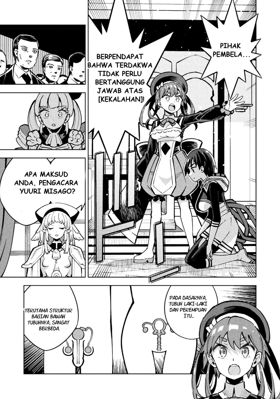 Chapter 3 - halaman 28