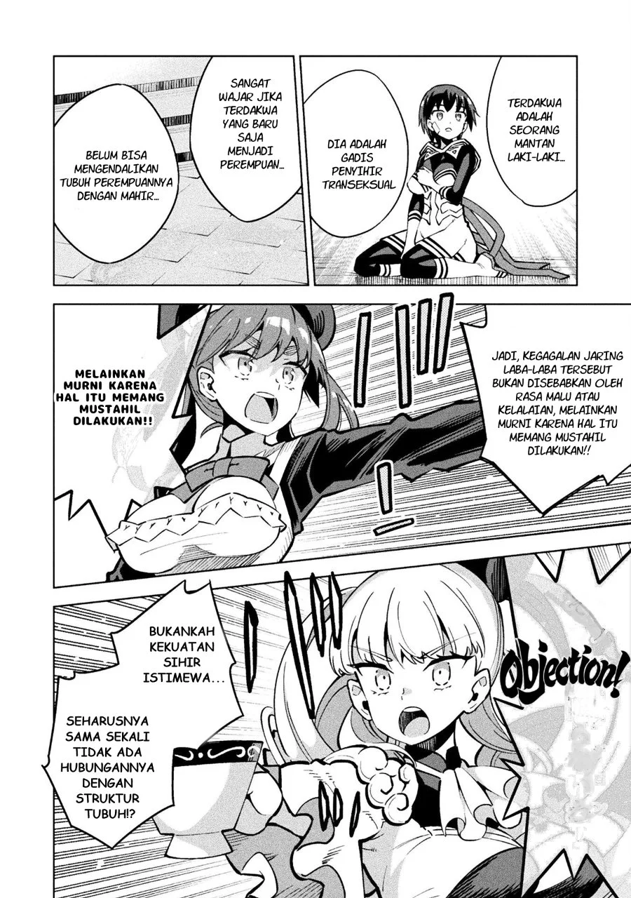 Chapter 3 - halaman 29