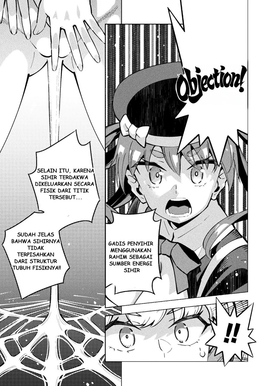 Chapter 3 - halaman 30