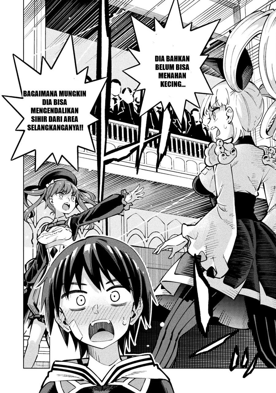 Chapter 3 - halaman 31