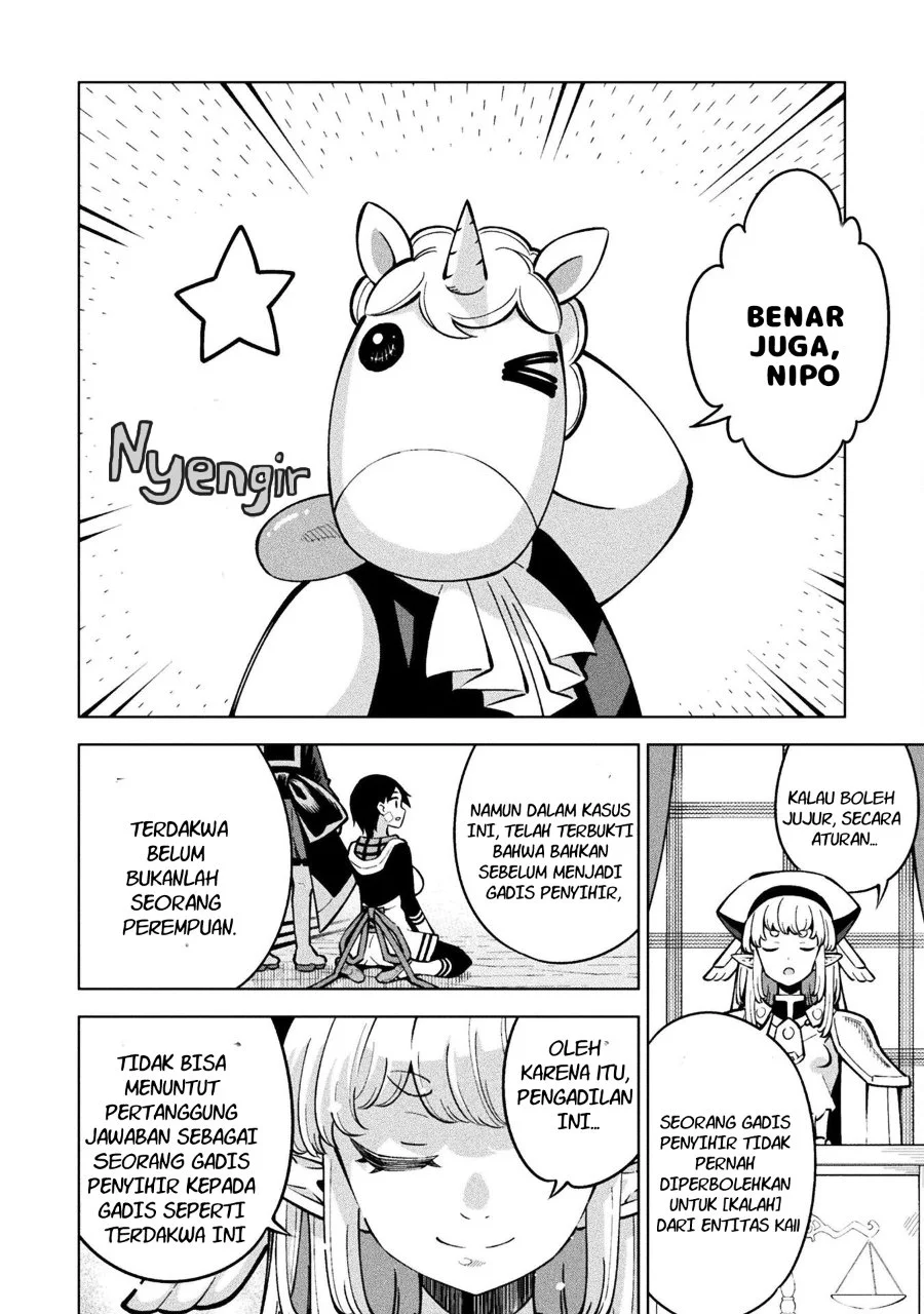 Chapter 3 - halaman 33