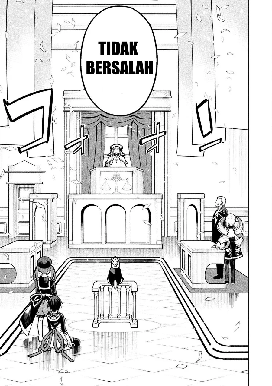 Chapter 3 - halaman 34