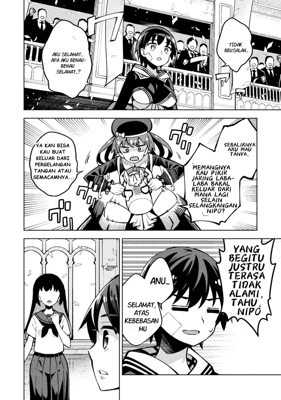 Chapter 3 - halaman 35