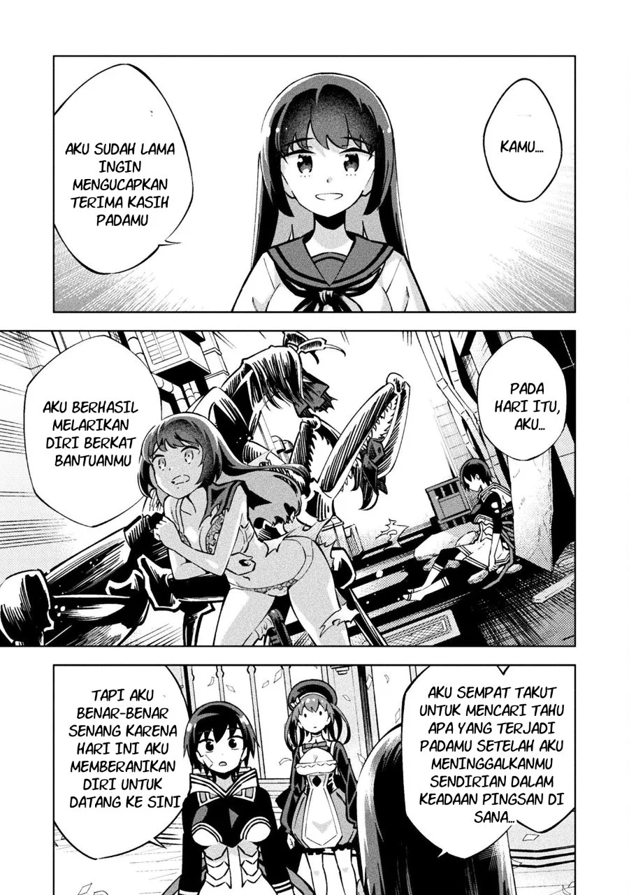 Chapter 3 - halaman 36
