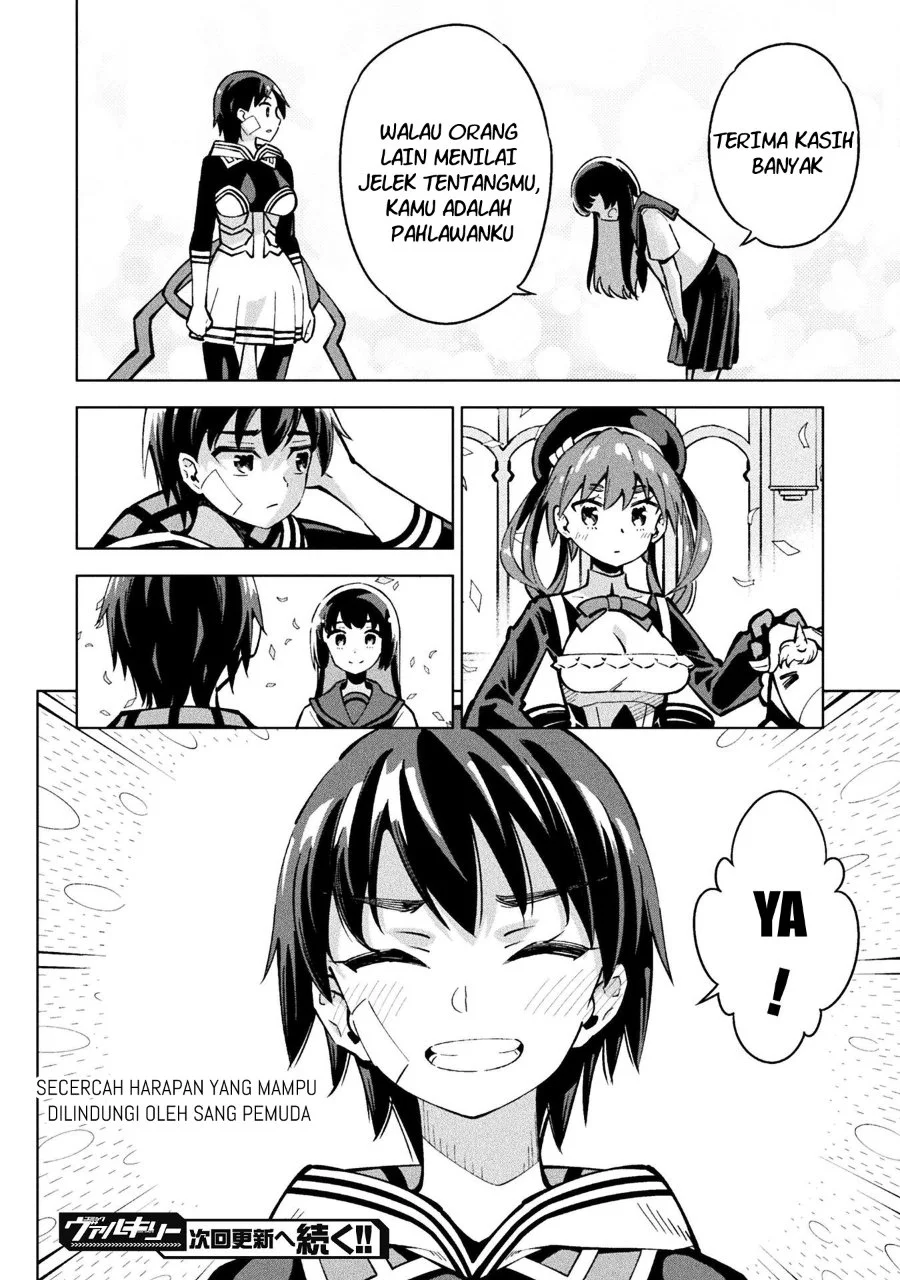 Chapter 3 - halaman 37