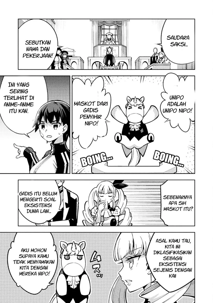 Chapter 3 - halaman 6